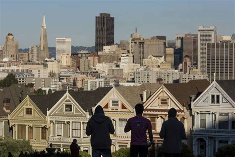 Jobs in san francisco. Things To Know About Jobs in san francisco. 